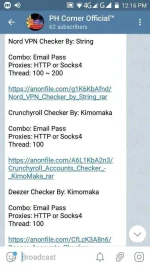 Screenshot_2019-11-15-12-16-01.webp