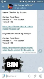 Screenshot_2019-11-15-12-16-11.webp