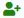 1573792455481.webp