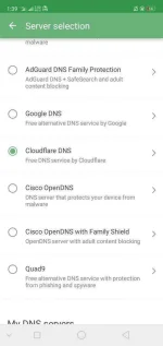 Screenshot_2019-11-15-13-39-38-34.webp