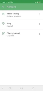 Screenshot_2019-11-15-13-40-07-79.webp