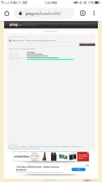 Screenshot_2019-11-15-13-55-50-78.webp
