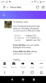 Screenshot_20191115-140524.webp Screenshot_20191115-140524.webp