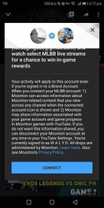 Screenshot_20191115-141752.webp