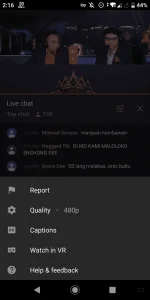 Screenshot_20191115-141635.webp