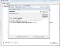 Capture1.webp