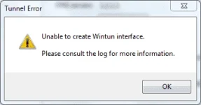 Capture2.webp