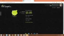 Untitled.webp