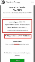 Screenshot_2019-11-15-12-39-26-65.webp