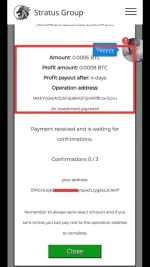 Screenshot_2019-11-15-12-38-44-59.webp