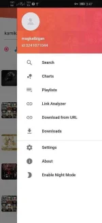 Screenshot_20191115_154724_com.dt3264.deezloader.webp Screenshot_20191115_154724_com.dt3264.deezloader.webp