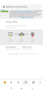 Screenshot_2019-11-15-16-01-25-82_d2ec906cf784a6ca06277807ba565c88.webp