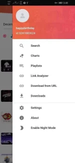 Screenshot_20191115_154830_com.dt3264.deezloader.webp Screenshot_20191115_154830_com.dt3264.deezloader.webp