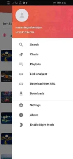 Screenshot_20191115_155013_com.dt3264.deezloader.webp Screenshot_20191115_155013_com.dt3264.deezloader.webp
