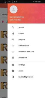Screenshot_20191115_155139_com.dt3264.deezloader.webp Screenshot_20191115_155139_com.dt3264.deezloader.webp