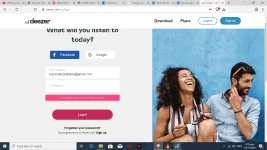 1573805629884.webp 1573805629884.webp