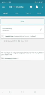 Screenshot_2019-11-15-16-57-45-32.webp