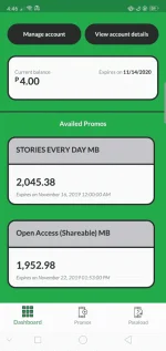 Screenshot_2019-11-15-16-46-08-28.webp