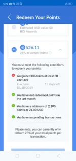 Screenshot_2019-11-15-17-22-50-25.webp
