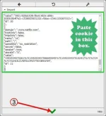 nêtflïx-Cookie-Method.jpg nêtflïx-Cookie-Method.jpg