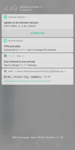 Screenshot_2019-11-12-04-49-57-65.webp