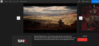 Untitled2.webp Untitled2.webp