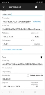 Screenshot_2019-11-15-18-37-30-81.webp