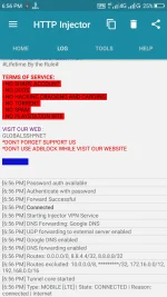 Screenshot_2019-11-15-18-56-29.webp