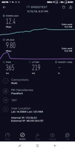 Screenshot_2019-11-15-18-52-04-013_org.zwanoo.android.speedtest.png Screenshot_2019-11-15-18-52-04-013_org.zwanoo.android.speedtest.png