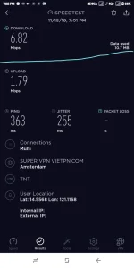 Screenshot_2019-11-15-19-02-12-052_org.zwanoo.android.speedtest.png Screenshot_2019-11-15-19-02-12-052_org.zwanoo.android.speedtest.png