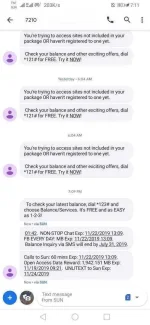 Screenshot_20191115_191123_com.google.android.apps.messaging.webp