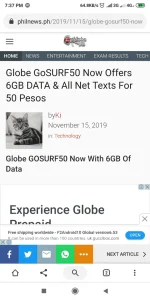 Screenshot_2019-11-15-19-37-06-880_com.android.chrome.webp