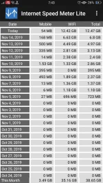 Screenshot_2019-11-15-19-43-50-24.webp