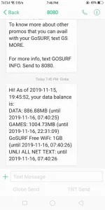 Screenshot_2019-11-15-19-46-06-34.webp