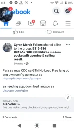 Screenshot_20191115-203113.webp