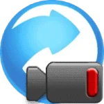 AVC-Ultimate-*****-Full-Version.webp AVC-Ultimate-*****-Full-Version.webp