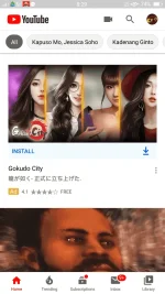 Screenshot_2019-11-15-20-29-38-87.webp