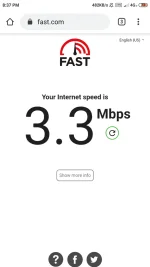 Screenshot_2019-11-15-20-37-13-574_com.android.chrome.png
