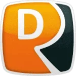 Driver-Reviver-5-Key.webp Driver-Reviver-5-Key.webp