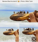 20191115_211934.webp