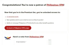 phvpn.webp