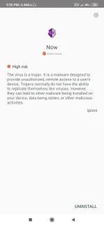 Screenshot_2019-11-15-21-56-09-224_com.miui.global.packageinstaller.webp