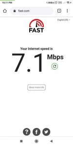 Screenshot_2019-11-15-22-11-11-185_com.android.chrome.webp