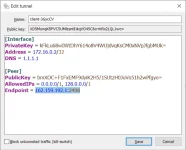 Annotation 2019-11-15 221741.png