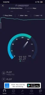 Screenshot_2019-11-15-22-38-13-586_org.zwanoo.android.speedtest.webp