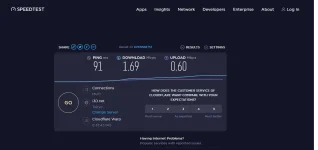 Opera Snapshot_2019-11-15_224702_www.speedtest.net.webp