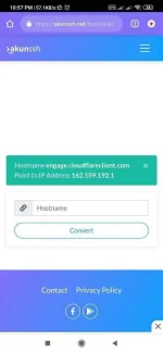 Screenshot_2019-11-15-22-57-23-925_com.android.chrome.webp