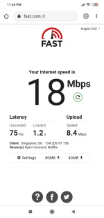 Screenshot_2019-11-15-23-46-12-815_com.android.chrome.webp
