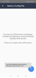 Screenshot_20191116_003627_com.tunsafe.app.webp