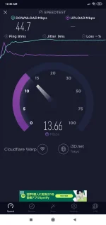 Screenshot_2019-11-16-00-40-03-684_org.zwanoo.android.speedtest.webp Screenshot_2019-11-16-00-40-03-684_org.zwanoo.android.speedtest.webp